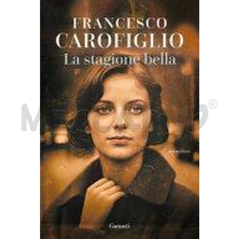 LA STAGIONE BELLA | Mercatino dell'Usato Salerno fratte 1