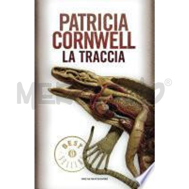 LA TRACCIA | Mercatino dell'Usato Salerno fratte 1