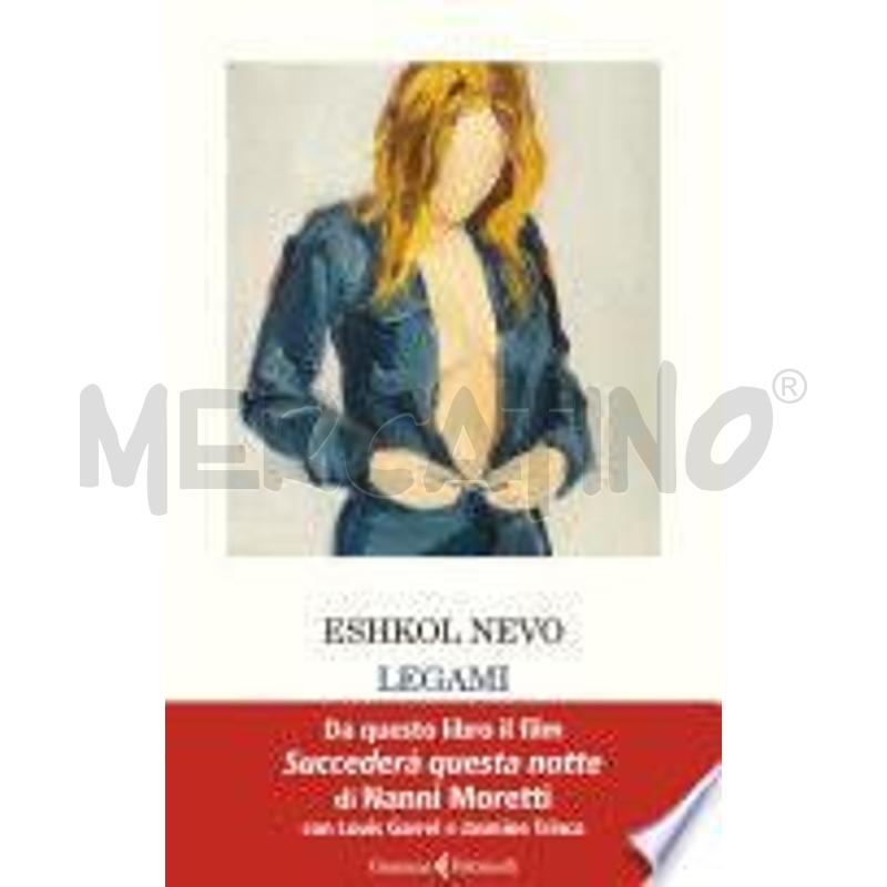 LEGAMI | Mercatino dell'Usato Salerno fratte 1