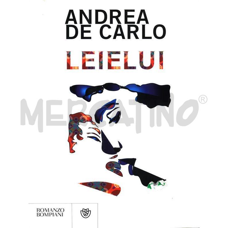 LEIELUI | Mercatino dell'Usato Salerno fratte 1