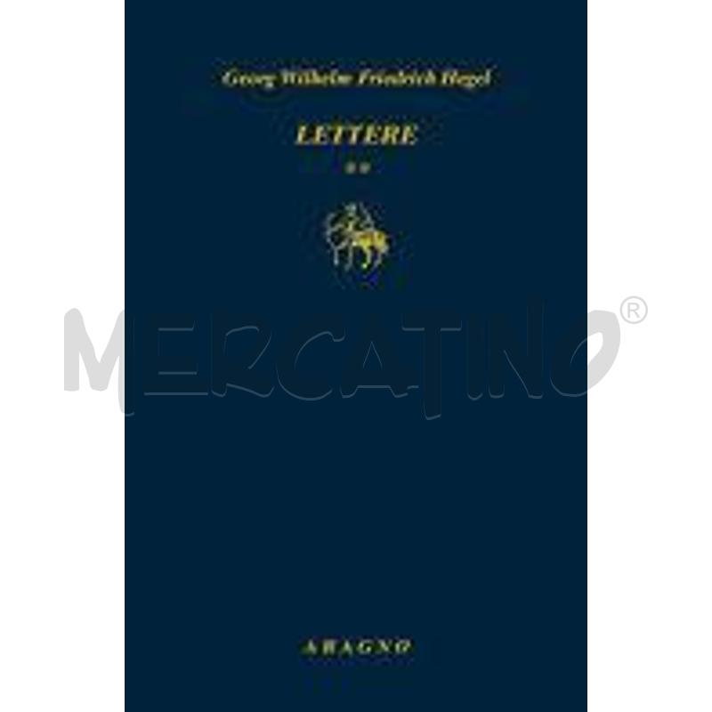 LETTERE | Mercatino dell'Usato Salerno fratte 1