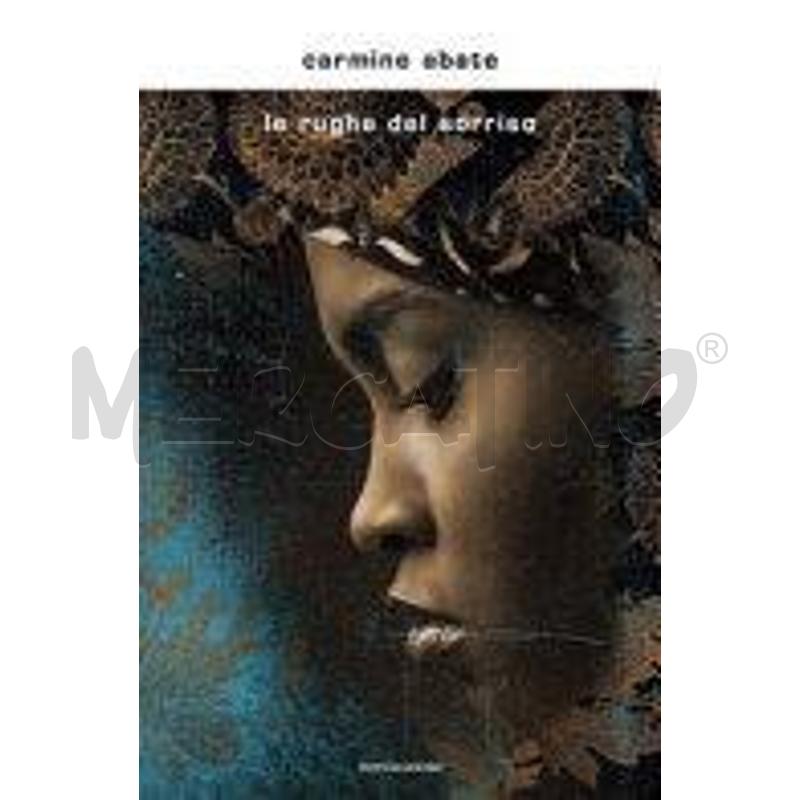 LE RUGHE DEL SORRISO | Mercatino dell'Usato Salerno fratte 1