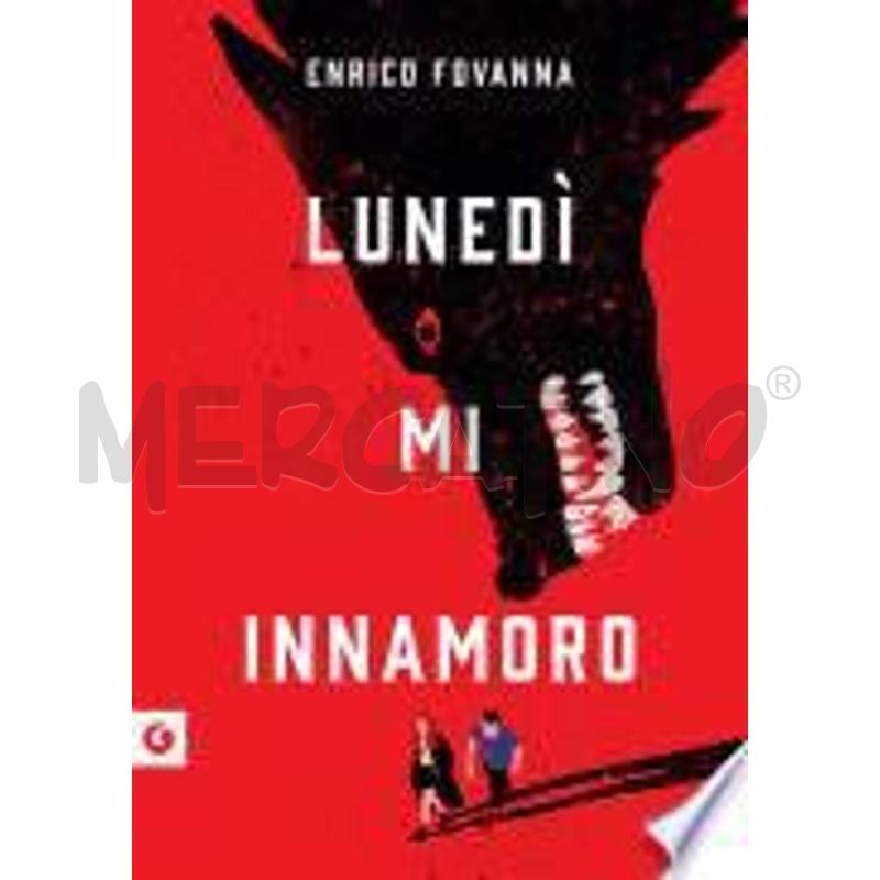 LUNEDÌ MI INNAMORO | Mercatino dell'Usato Salerno fratte 1