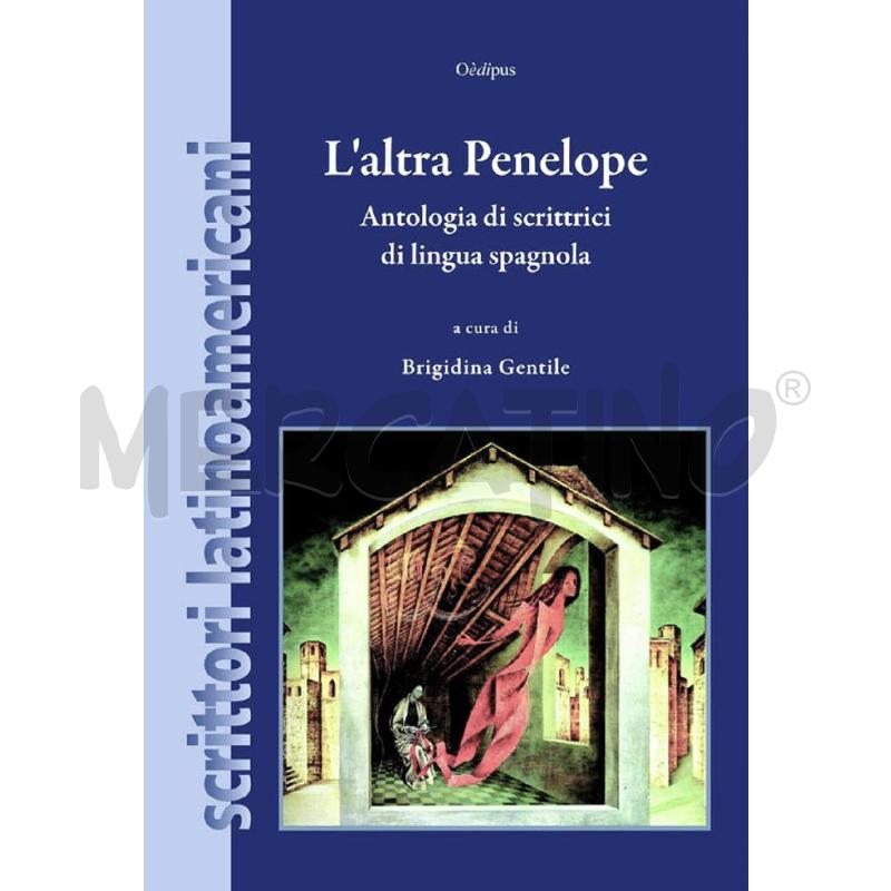 L'ALTRA PENELOPE | Mercatino dell'Usato Salerno fratte 1