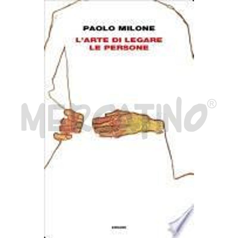 L'ARTE DI LEGARE LE PERSONE | Mercatino dell'Usato Salerno fratte 1