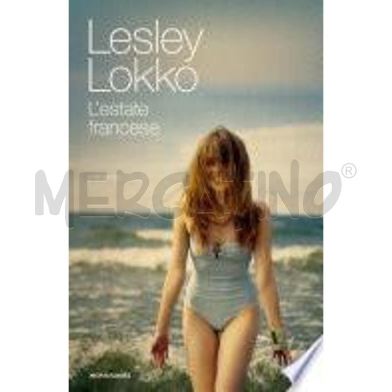 L'ESTATE FRANCESE | Mercatino dell'Usato Salerno fratte 1