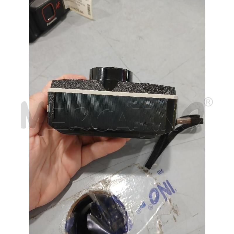 MACCHINA FOTOGRAFICA KODAK INSTAMATIC CAMERA 56X | Mercatino dell'Usato Salerno fratte 3