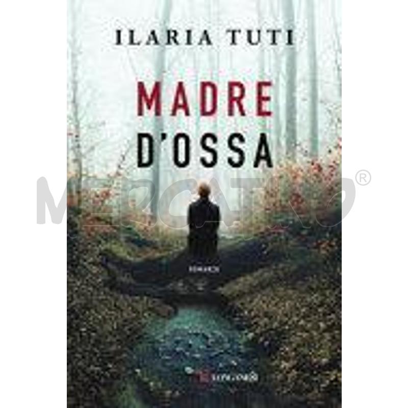 MADRE D'OSSA | Mercatino dell'Usato Salerno fratte 1