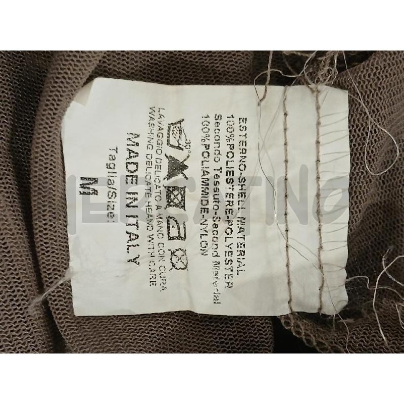 MAGLIA DONNA MARA CAROL FANT VERDE | Mercatino dell'Usato Salerno fratte 4