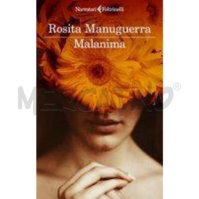 MALANIMA | Mercatino dell'Usato Salerno fratte 1