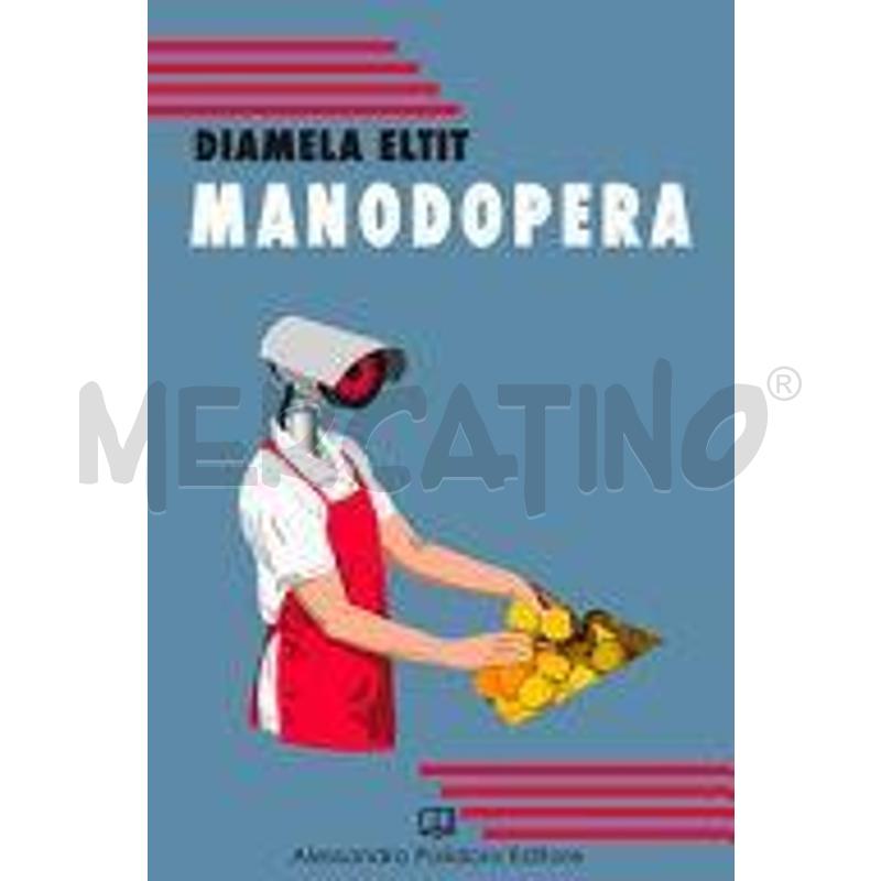 MANODOPERA | Mercatino dell'Usato Salerno fratte 1
