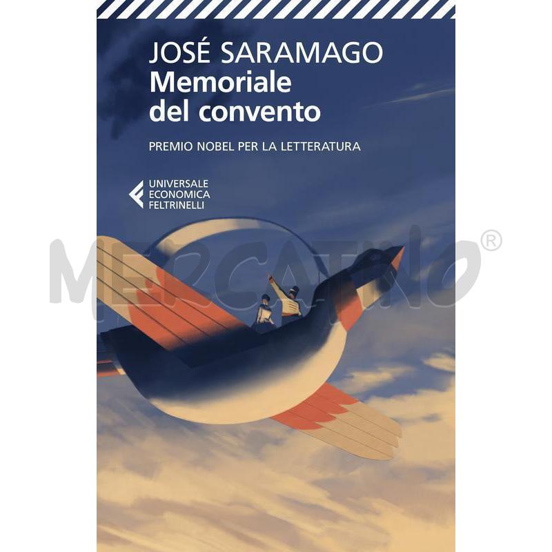 MEMORIALE DEL CONVENTO | Mercatino dell'Usato Salerno fratte 1