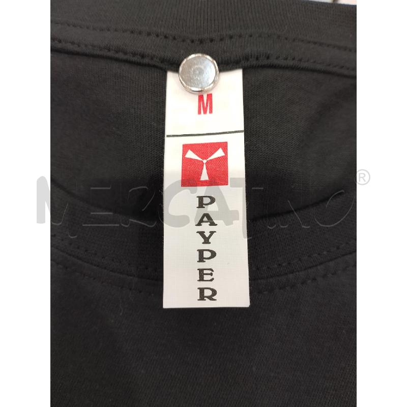 MERCATINOHUNT T SHIRT RAXOR | Mercatino dell'Usato Salerno fratte 3
