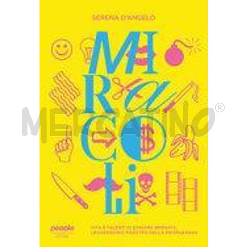 MIRACOLI. VITA E TALENTI DI EDWARD BERNAYS, LEGGEN | Mercatino dell'Usato Salerno fratte 1