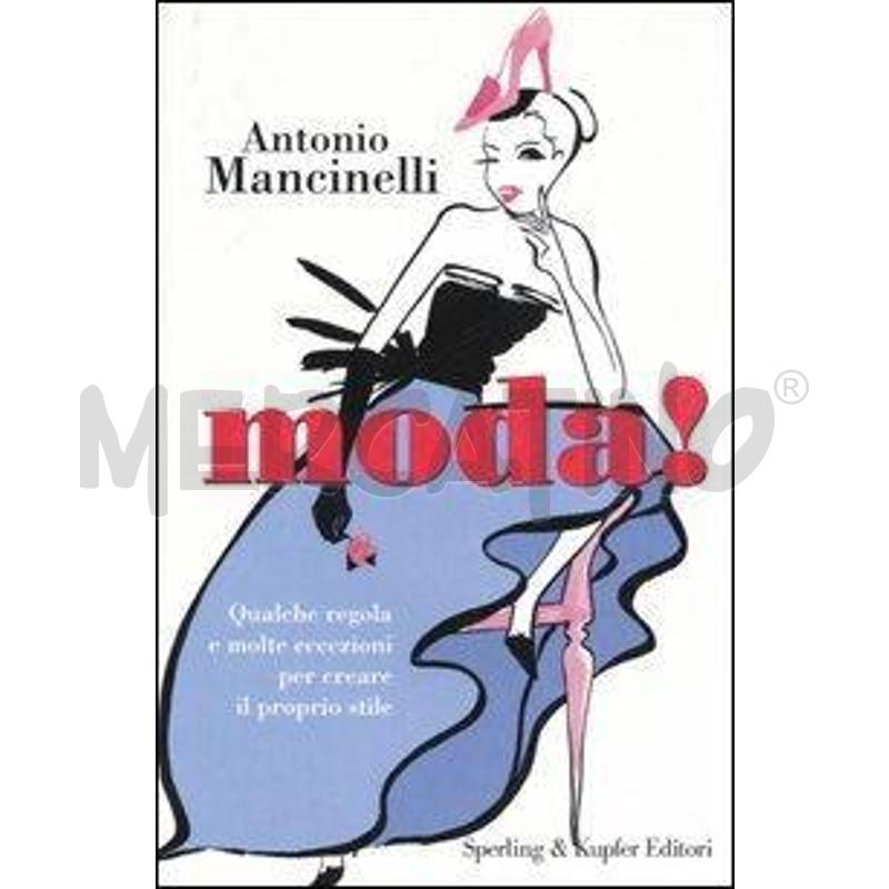 MODA! | Mercatino dell'Usato Salerno fratte 1
