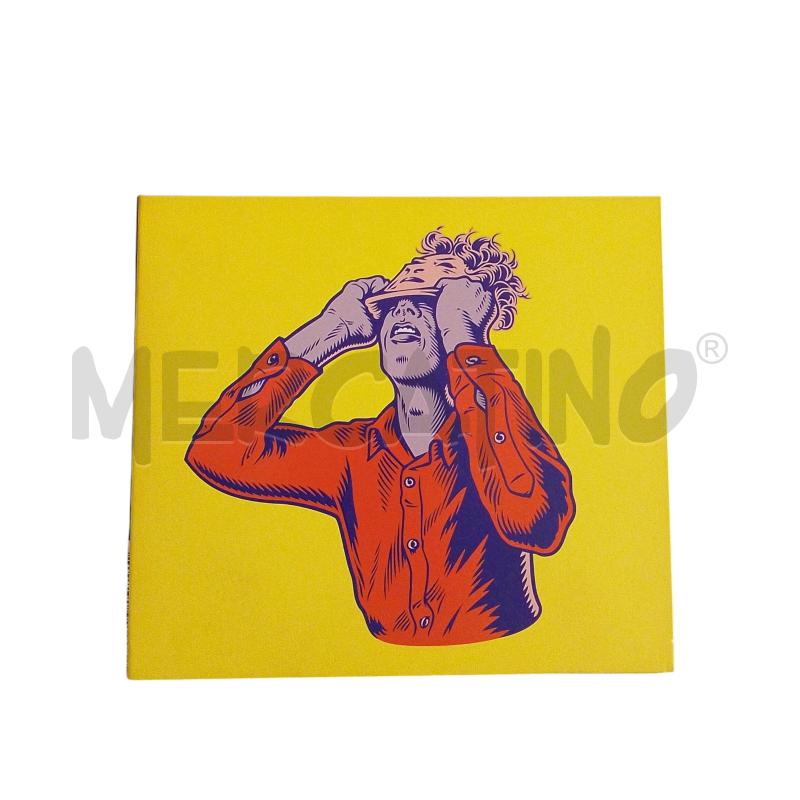 MODERAT II TOUR EDITION | Mercatino dell'Usato Salerno fratte 1