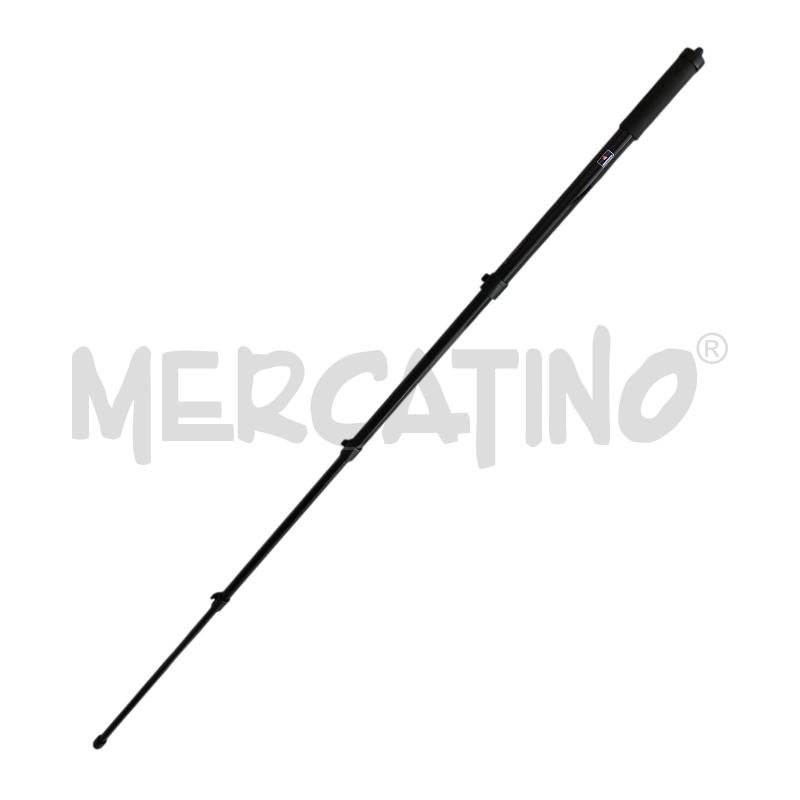 MONOPOD MANFROTTO 676B PER MACCHINA FOTOGRAFICA TIPO TREPPIEDI | Mercatino dell'Usato Salerno fratte 2