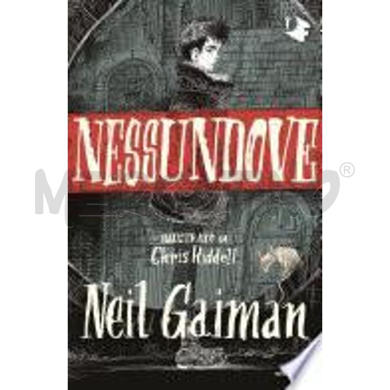 NESSUNDOVE | Mercatino dell'Usato Salerno fratte 1