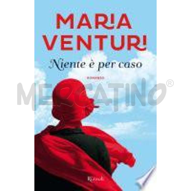 NIENTE È PER CASO | Mercatino dell'Usato Salerno fratte 1