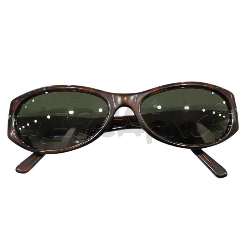OCCHIALI DONNA DA SOLE PERSOL TARTARUGATI | Mercatino dell'Usato Salerno fratte 1