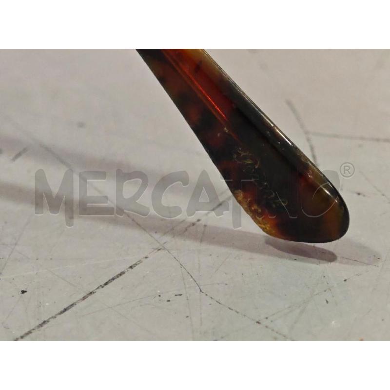 OCCHIALI UOMO PERSOL CON DIFETTI | Mercatino dell'Usato Salerno fratte 3