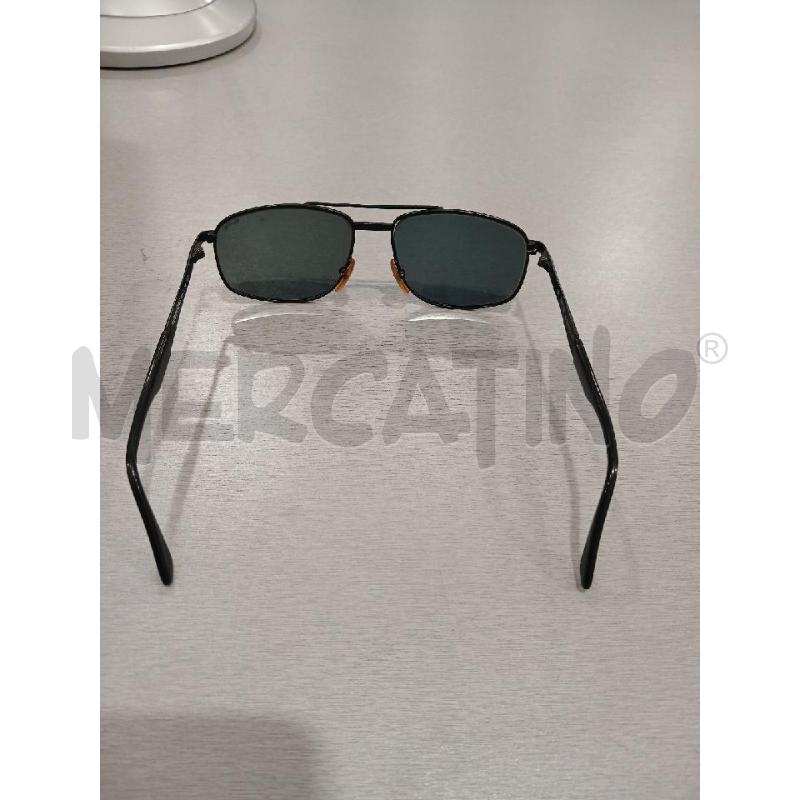 OCCHIALI VINTAGE WINCHESTER  | Mercatino dell'Usato Salerno fratte 2