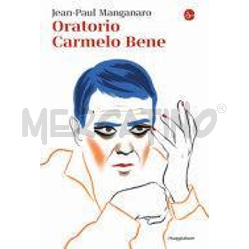 ORATORIO CARMELO BENE | Mercatino dell'Usato Salerno fratte 1