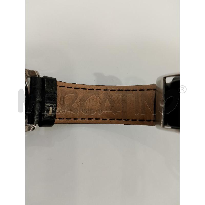 OROLOGIO CK VINTAGE  | Mercatino dell'Usato Salerno fratte 3