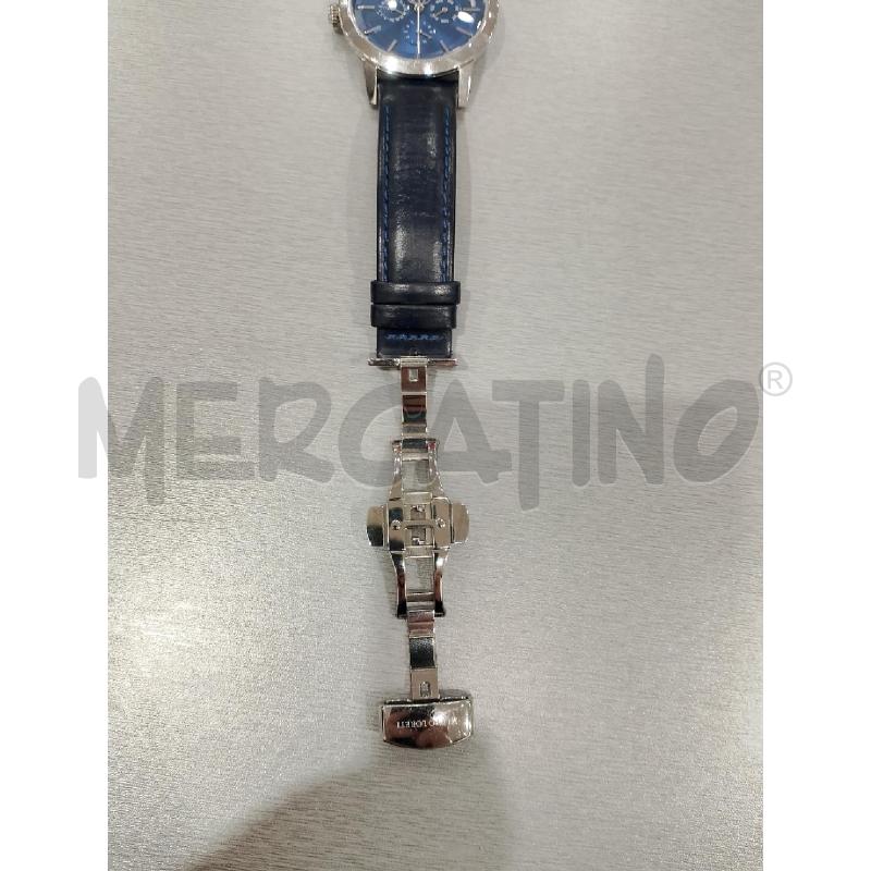 OROLOGIO FILIPPO LORETTI  | Mercatino dell'Usato Salerno fratte 2