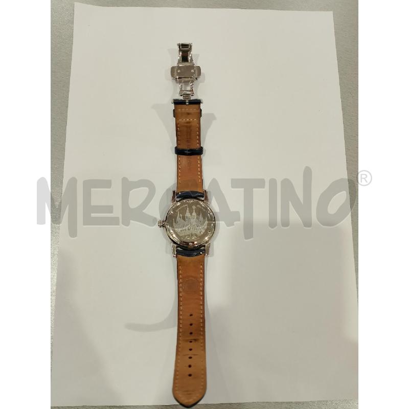 OROLOGIO FILIPPO LORETTI  | Mercatino dell'Usato Salerno fratte 4