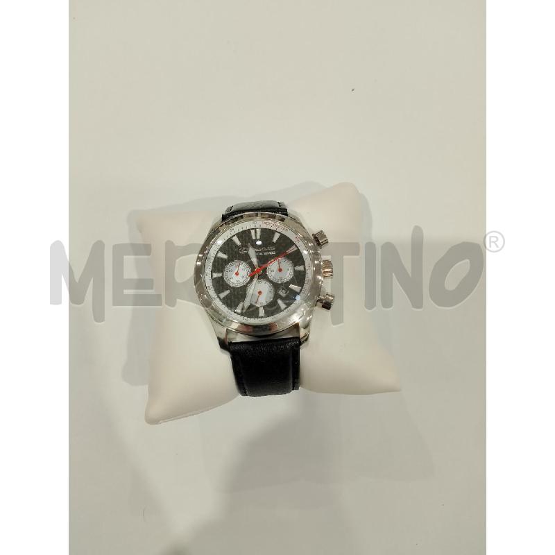 OROLOGIO LEXUS  | Mercatino dell'Usato Salerno fratte 1