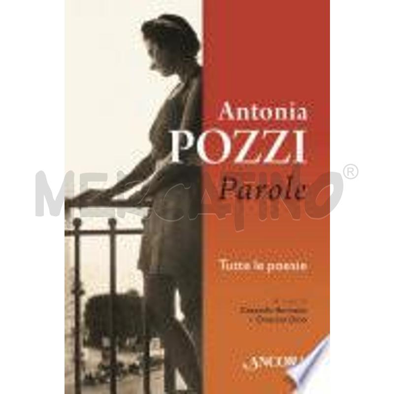 PAROLE | Mercatino dell'Usato Salerno fratte 1