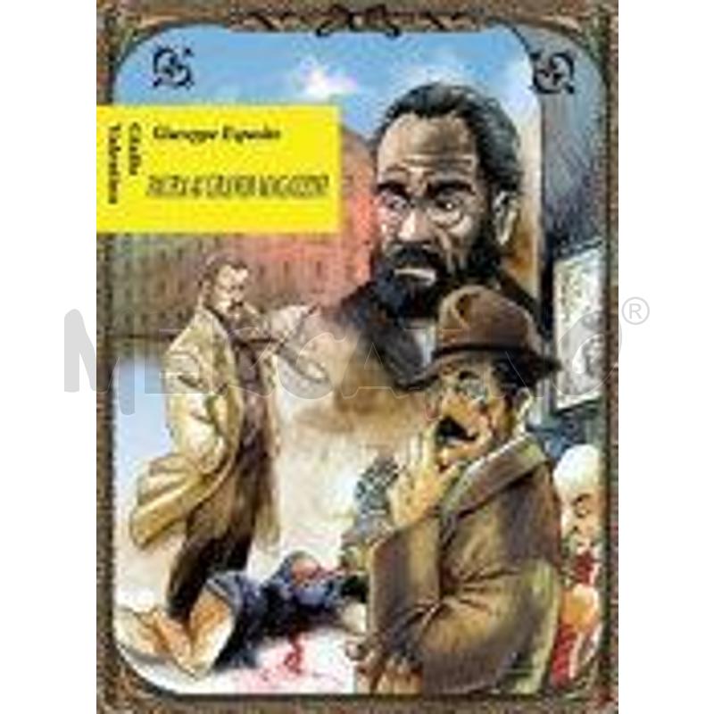 PAURA AI GRANDI MAGAZZINI | Mercatino dell'Usato Salerno fratte 1