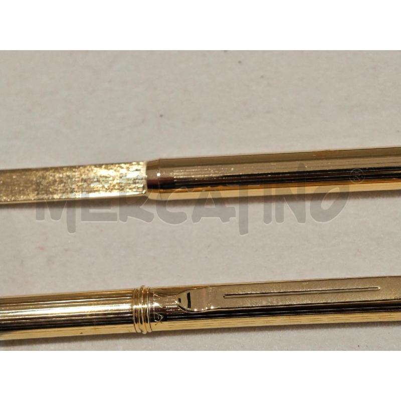 PENNA+TAGLIACARTE  LALEX  | Mercatino dell'Usato Salerno fratte 2