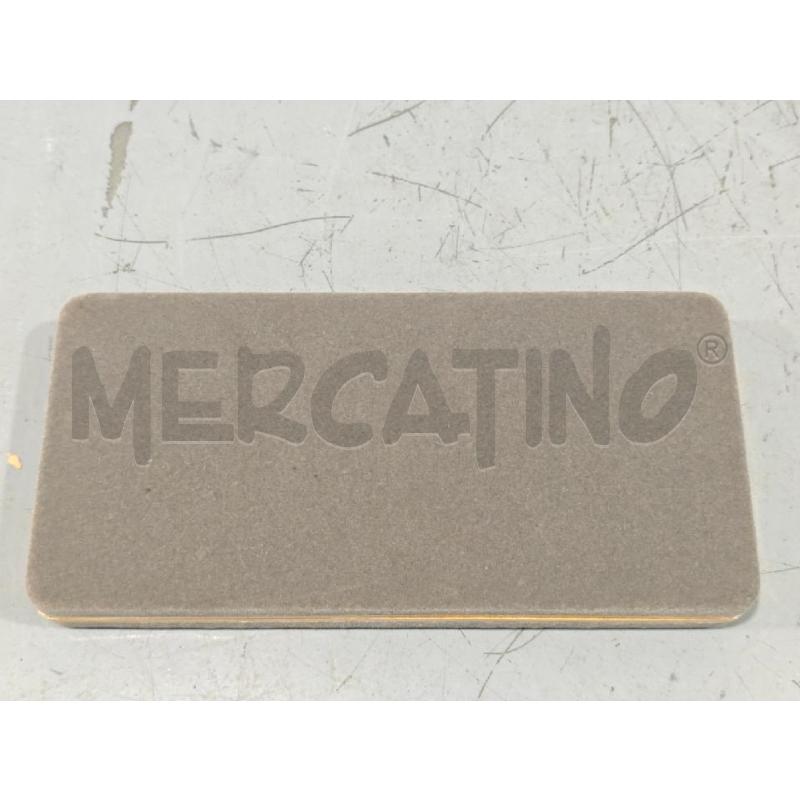 PENNA+TAGLIACARTE  LALEX  | Mercatino dell'Usato Salerno fratte 3