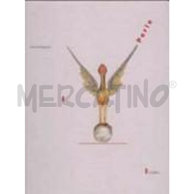 PERLE | Mercatino dell'Usato Salerno fratte 1