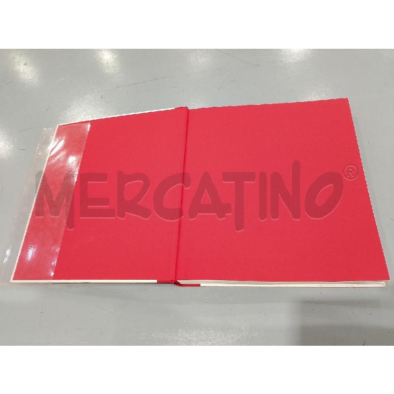 PERLE | Mercatino dell'Usato Salerno fratte 3