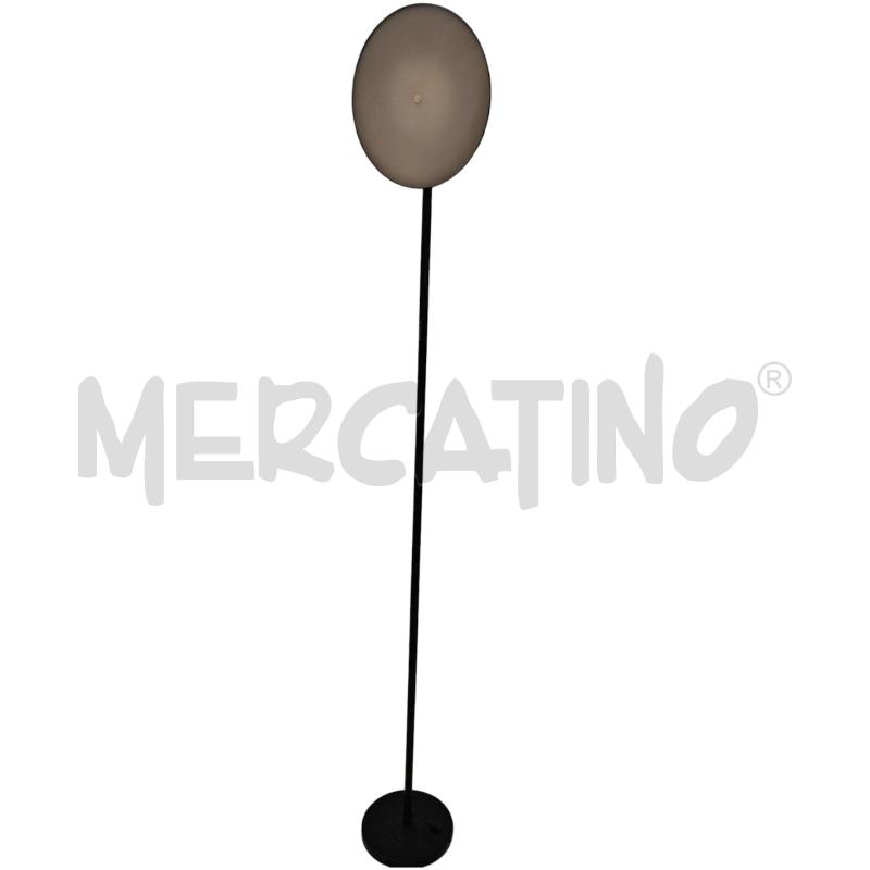 PIANTANA DIREZIONABILE TOUCH NERA  | Mercatino dell'Usato Salerno fratte 1