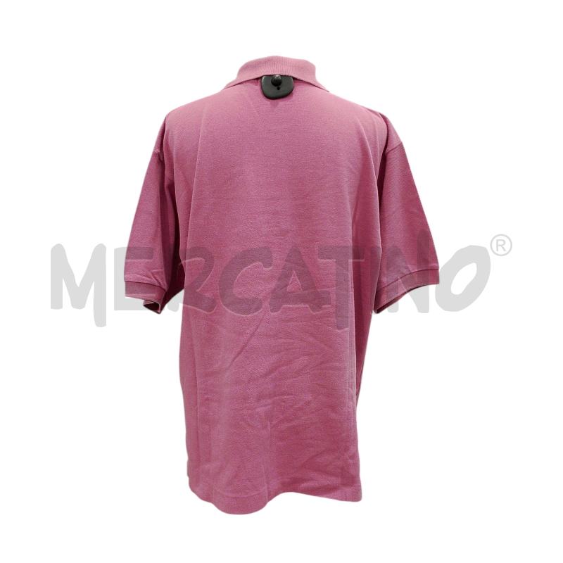 POLO UOMO BELFE E BELFE ROSA | Mercatino dell'Usato Salerno fratte 2