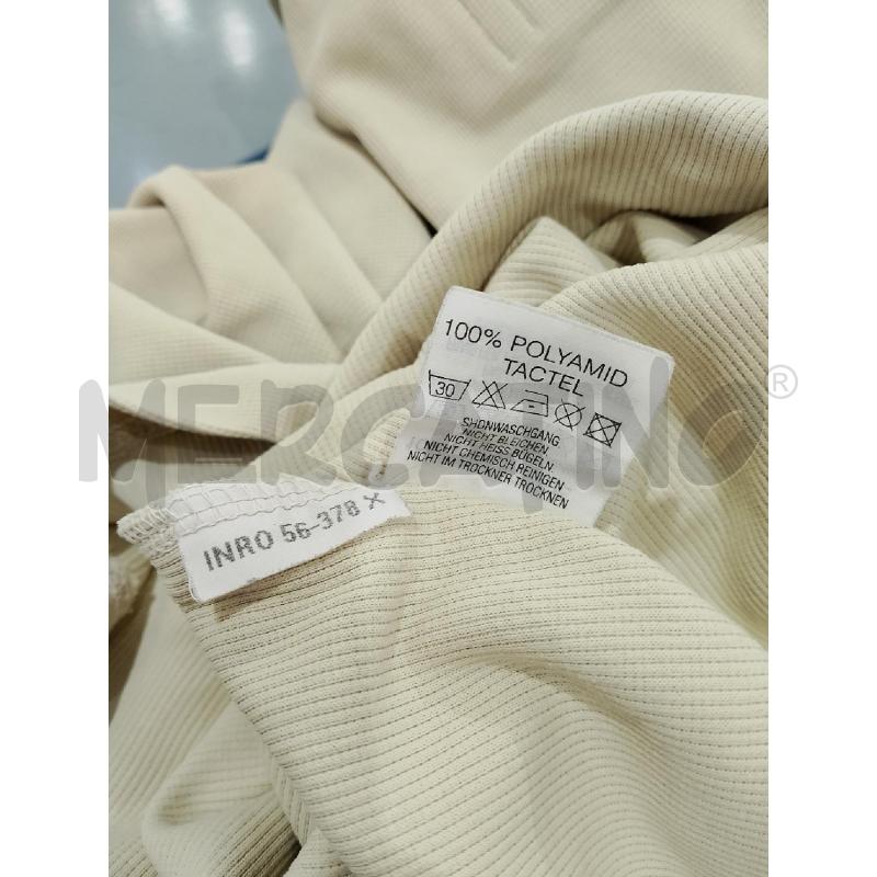POLO UOMO HELLY HANSEN BEIGE | Mercatino dell'Usato Salerno fratte 4