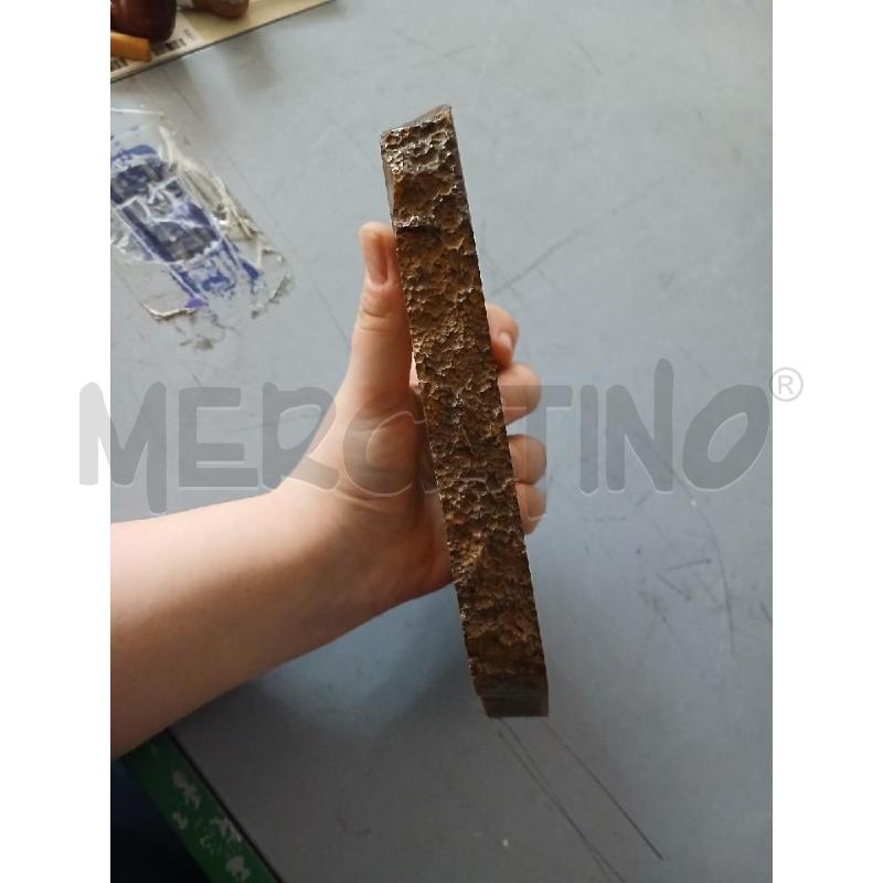 POSA CENERE PIETRA BRASILIANA | Mercatino dell'Usato Salerno fratte 2