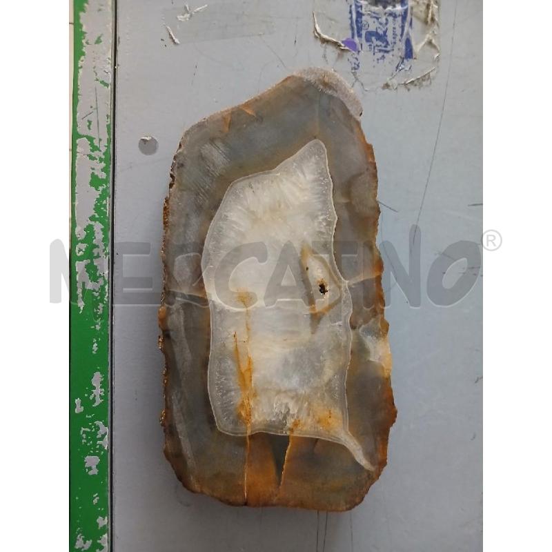 POSA CENERE PIETRA BRASILIANA | Mercatino dell'Usato Salerno fratte 3