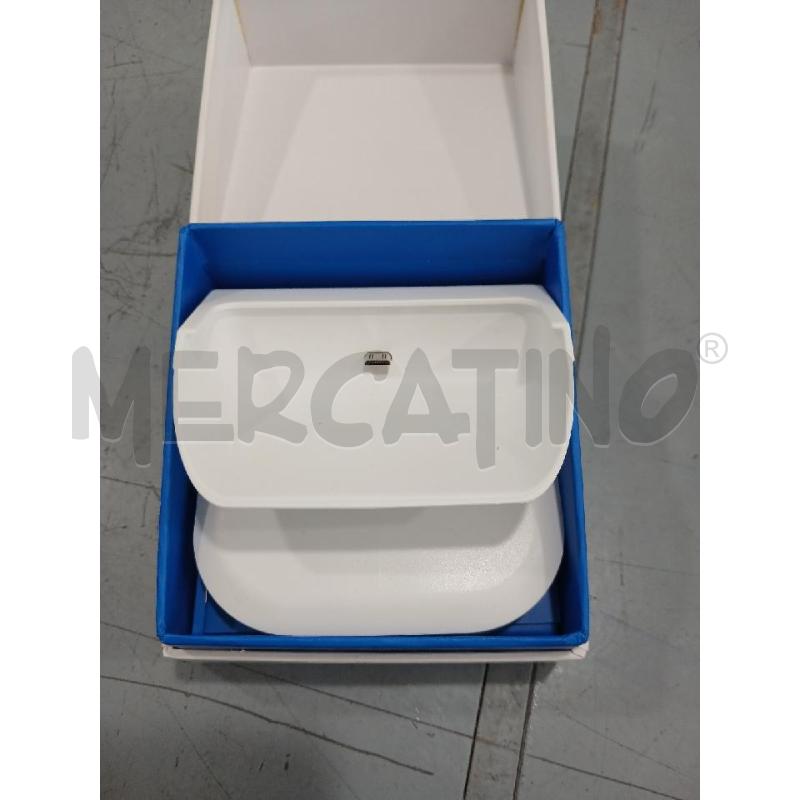 POS SUM UP CON BASE | Mercatino dell'Usato Salerno fratte 3