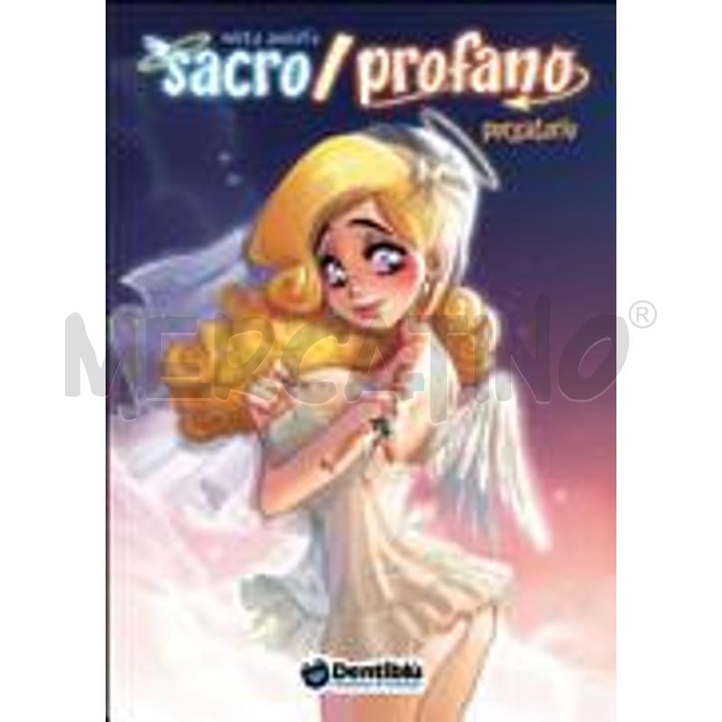 PURGATORIO. SACRO/PROFANO | Mercatino dell'Usato Salerno fratte 1
