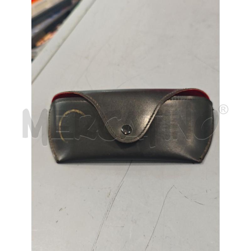 RAY BAN RIMLESS AVIATOR  | Mercatino dell'Usato Salerno fratte 5