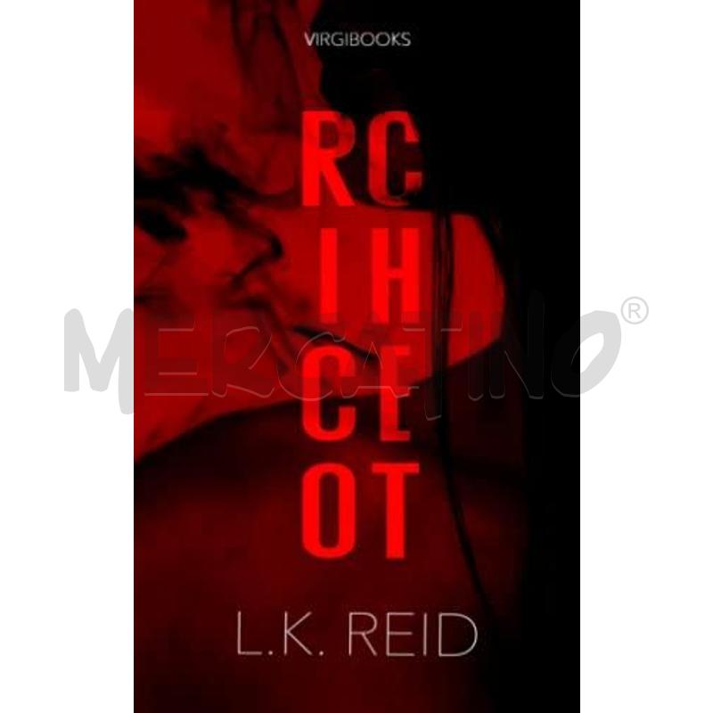 RICOCHET | Mercatino dell'Usato Salerno fratte 1