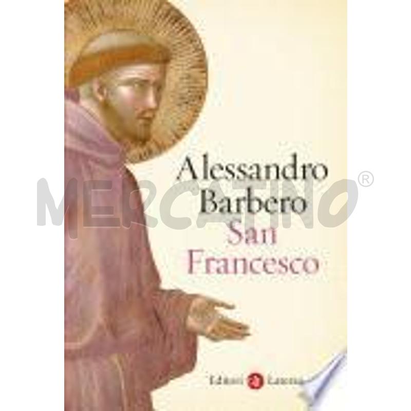 SAN FRANCESCO | Mercatino dell'Usato Salerno fratte 1
