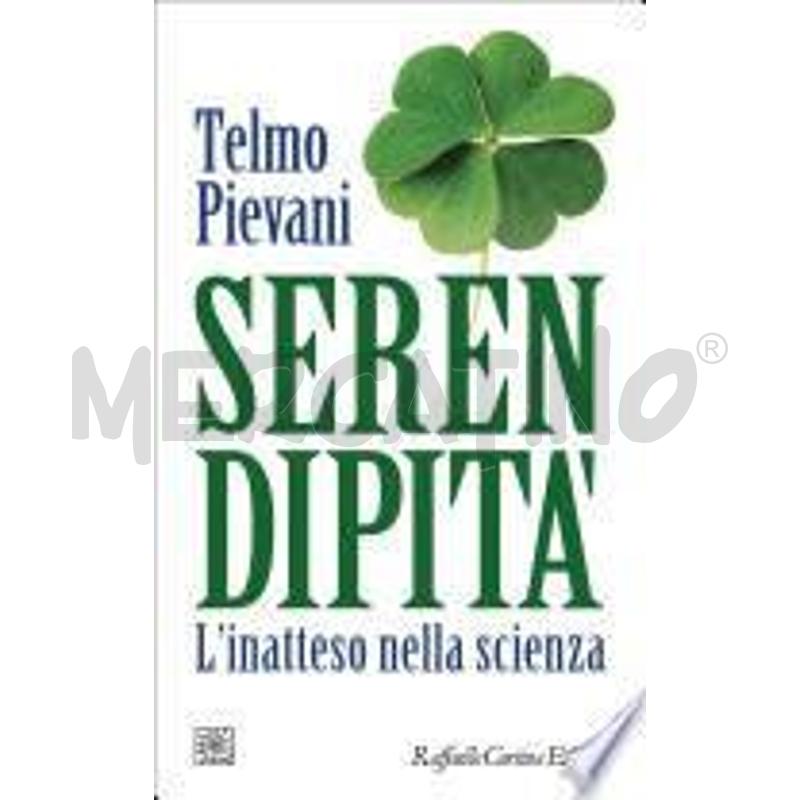 SERENDIPITÀ | Mercatino dell'Usato Salerno fratte 1