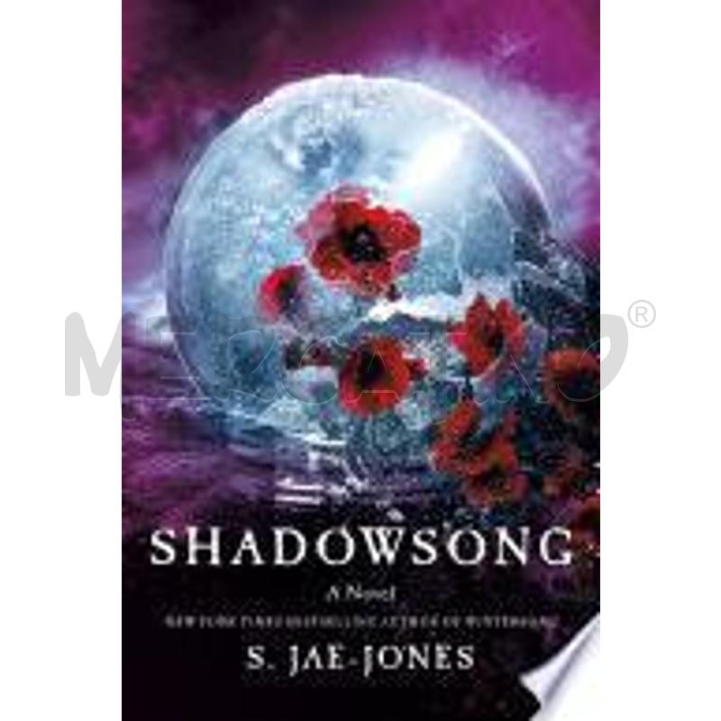 SHADOWSONG | Mercatino dell'Usato Salerno fratte 1