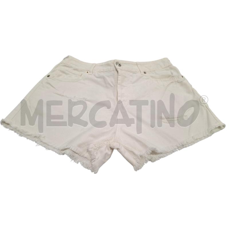 SHORTS DONNA ANIYE BY BIANCHI  | Mercatino dell'Usato Salerno fratte 1